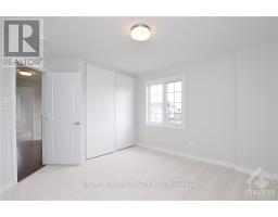106 Mesa Drive, Ottawa, ON K2J6V9 Photo 29