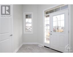 Bedroom - 106 Mesa Drive, Ottawa, ON K2J6V9 Photo 9