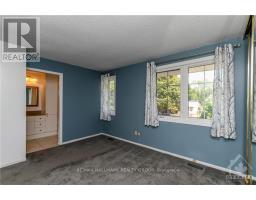 Primary Bedroom - 570 Duff Crescent, Ottawa, ON K1J7C5 Photo 13