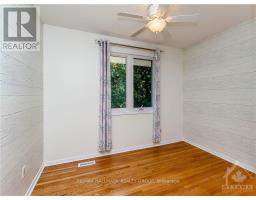 Bedroom - 570 Duff Crescent, Ottawa, ON K1J7C5 Photo 15