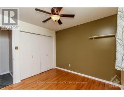 570 Duff Crescent, Ottawa, ON K1J7C5 Photo 16