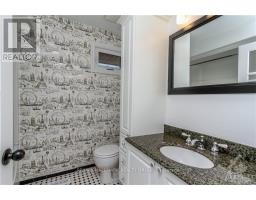 570 Duff Crescent, Ottawa, ON K1J7C5 Photo 18