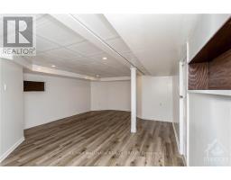 570 Duff Crescent, Ottawa, ON K1J7C5 Photo 19
