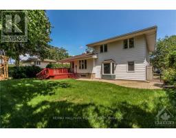 570 Duff Crescent, Ottawa, ON K1J7C5 Photo 20