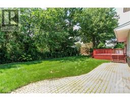 570 Duff Crescent, Ottawa, ON K1J7C5 Photo 21