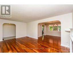 Other - 570 Duff Crescent, Ottawa, ON K1J7C5 Photo 6