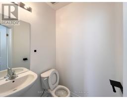 25 - 7444 Baycrest Common, Niagara Falls, ON L2G3L9 Photo 10