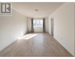 25 - 7444 Baycrest Common, Niagara Falls, ON L2G3L9 Photo 12