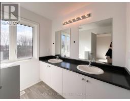 25 - 7444 Baycrest Common, Niagara Falls, ON L2G3L9 Photo 14