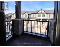 25 - 7444 Baycrest Common, Niagara Falls, ON L2G3L9 Photo 16
