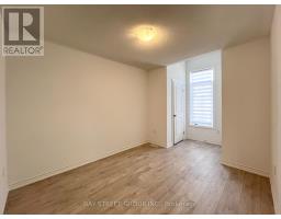 25 - 7444 Baycrest Common, Niagara Falls, ON L2G3L9 Photo 17
