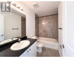 25 - 7444 Baycrest Common, Niagara Falls, ON L2G3L9 Photo 18