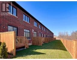 25 - 7444 Baycrest Common, Niagara Falls, ON L2G3L9 Photo 21