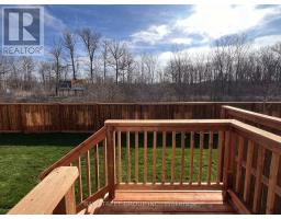 25 - 7444 Baycrest Common, Niagara Falls, ON L2G3L9 Photo 22