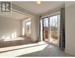 25 - 7444 Baycrest Common, Niagara Falls, ON L2G3L9 Photo 6
