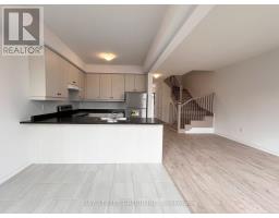 25 - 7444 Baycrest Common, Niagara Falls, ON L2G3L9 Photo 7