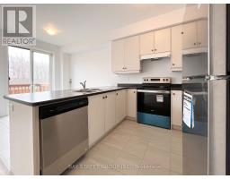25 - 7444 Baycrest Common, Niagara Falls, ON L2G3L9 Photo 8