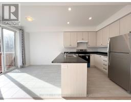 25 - 7444 Baycrest Common, Niagara Falls, ON L2G3L9 Photo 9