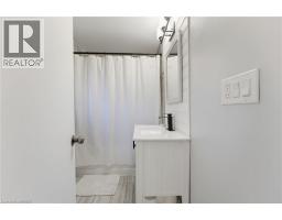 38 Admiral Road, Brantford, ON N3R1L6 Photo 17