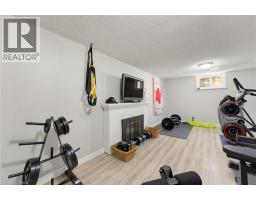 38 Admiral Road, Brantford, ON N3R1L6 Photo 18