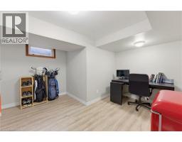 38 Admiral Road, Brantford, ON N3R1L6 Photo 20