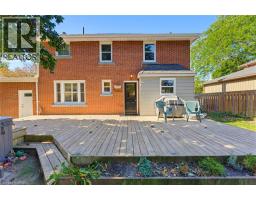 38 Admiral Road, Brantford, ON N3R1L6 Photo 21