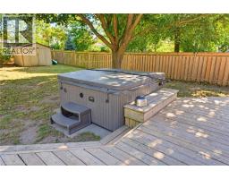 38 Admiral Road, Brantford, ON N3R1L6 Photo 22