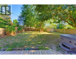 38 Admiral Road, Brantford, ON N3R1L6 Photo 23