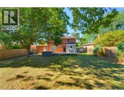 38 Admiral Road, Brantford, ON N3R1L6 Photo 24