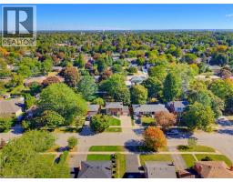38 Admiral Road, Brantford, ON N3R1L6 Photo 25