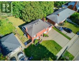 38 Admiral Road, Brantford, ON N3R1L6 Photo 26