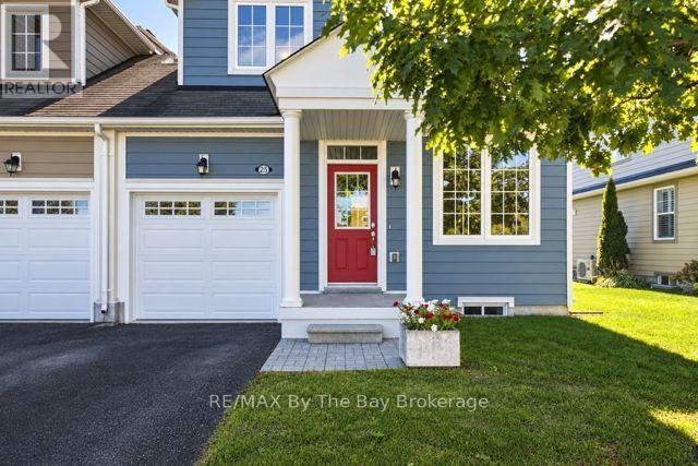 Property for sale at 25 APPALACHIAN TRAIL
