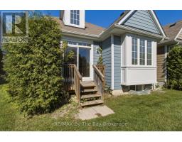25 Appalachian Trail, Wasaga Beach, ON L9Z0G3 Photo 35