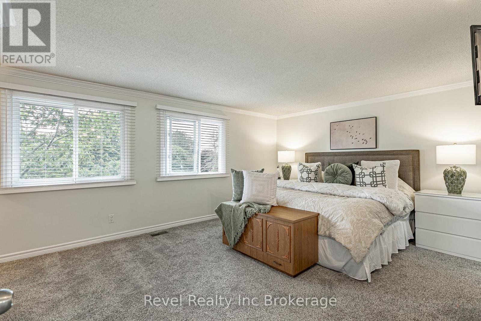 292 KENSINGTON AVENUE - Image 17