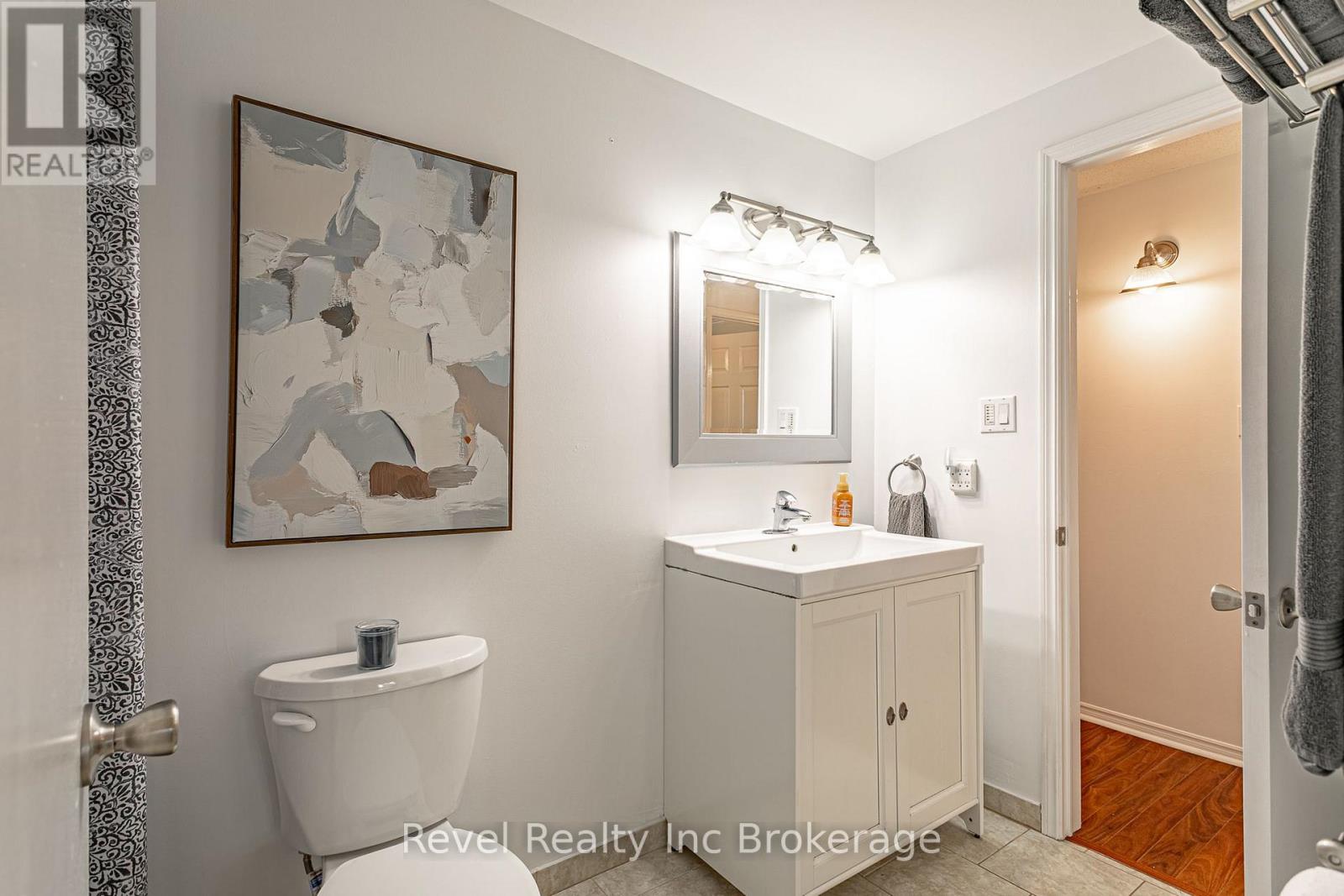 292 KENSINGTON AVENUE - Image 19