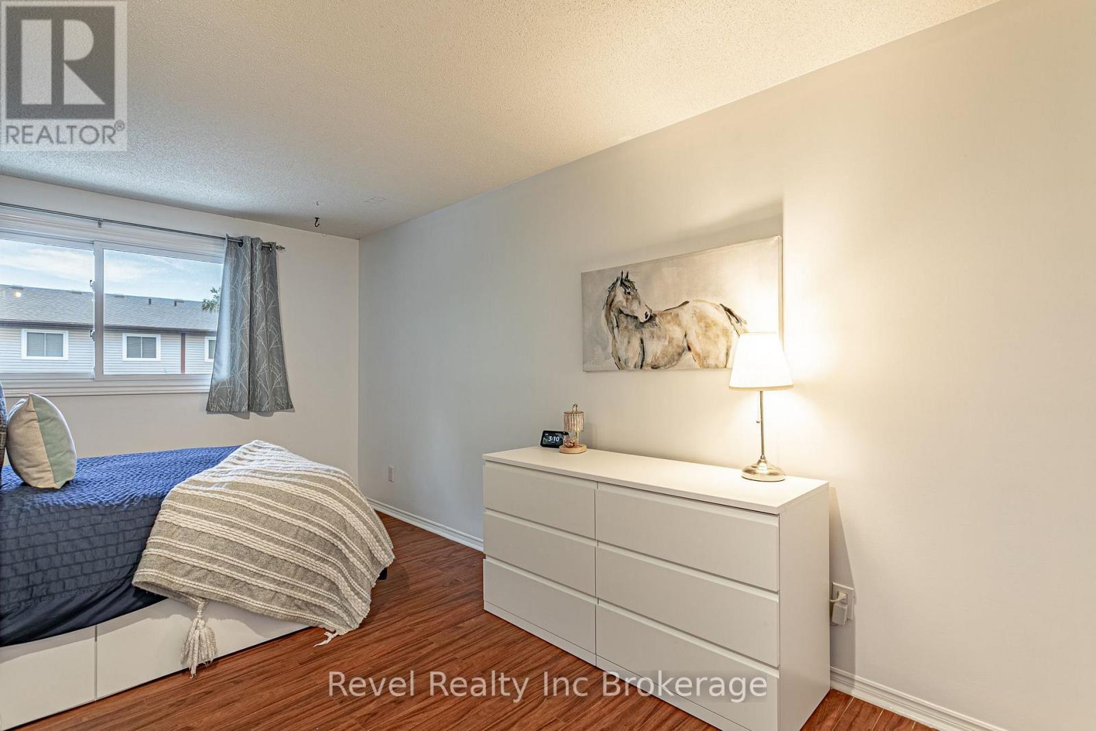 292 KENSINGTON AVENUE - Image 21