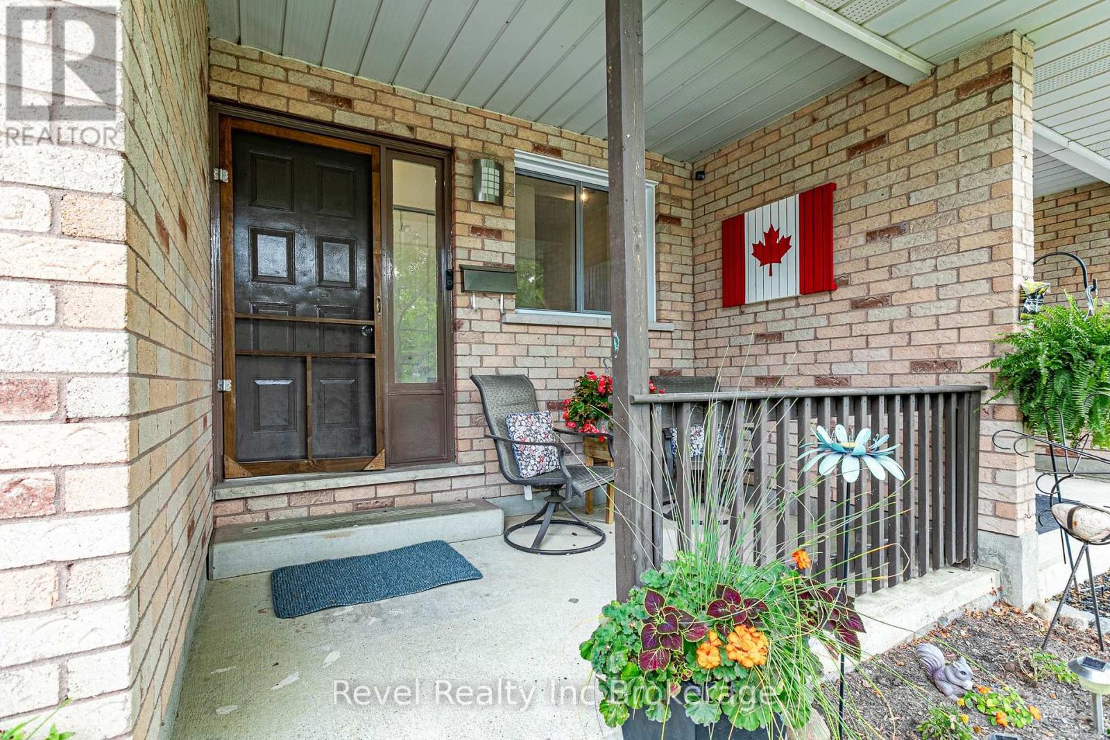292 KENSINGTON AVENUE - 5
