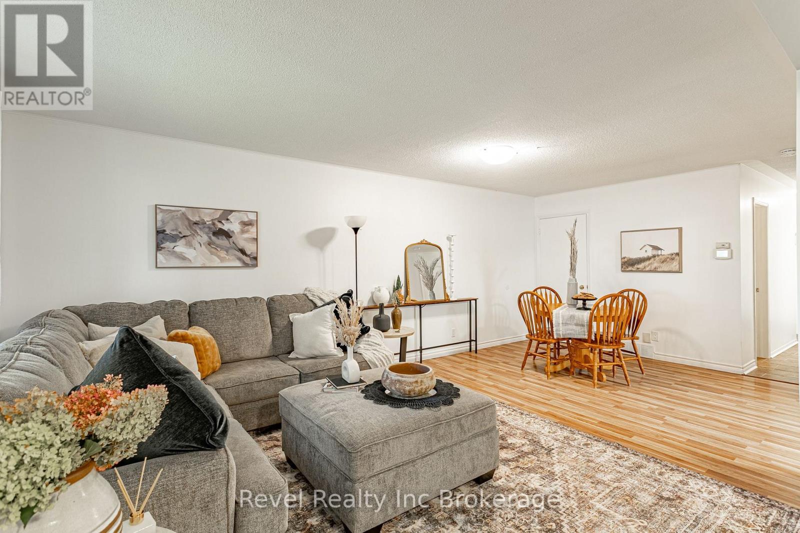 292 KENSINGTON AVENUE - 9