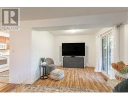 Recreational, Games room - 292 Kensington Avenue, Ingersoll, ON N5C3X1 Photo 10