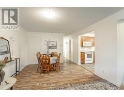 292 Kensington Avenue, Ingersoll, ON N5C3X1 Photo 11
