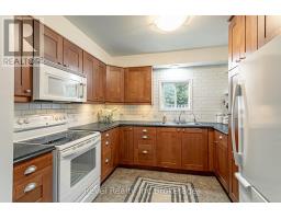 292 Kensington Avenue, Ingersoll, ON N5C3X1 Photo 12