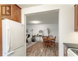 292 Kensington Avenue, Ingersoll, ON N5C3X1 Photo 13