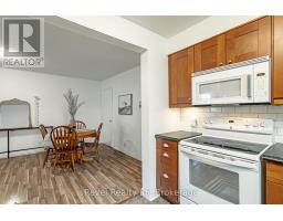 292 Kensington Avenue, Ingersoll, ON N5C3X1 Photo 14