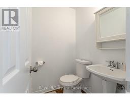 292 Kensington Avenue, Ingersoll, ON N5C3X1 Photo 15