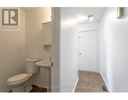 292 Kensington Avenue, Ingersoll, ON N5C3X1 Photo 16