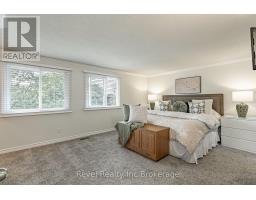 292 Kensington Avenue, Ingersoll, ON N5C3X1 Photo 17