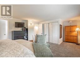 292 Kensington Avenue, Ingersoll, ON N5C3X1 Photo 18