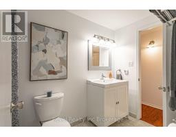 292 Kensington Avenue, Ingersoll, ON N5C3X1 Photo 19