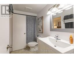 292 Kensington Avenue, Ingersoll, ON N5C3X1 Photo 20