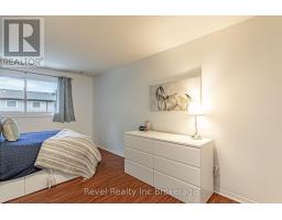292 Kensington Avenue, Ingersoll, ON N5C3X1 Photo 21